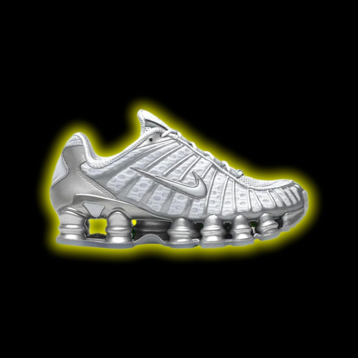 Nike Shox