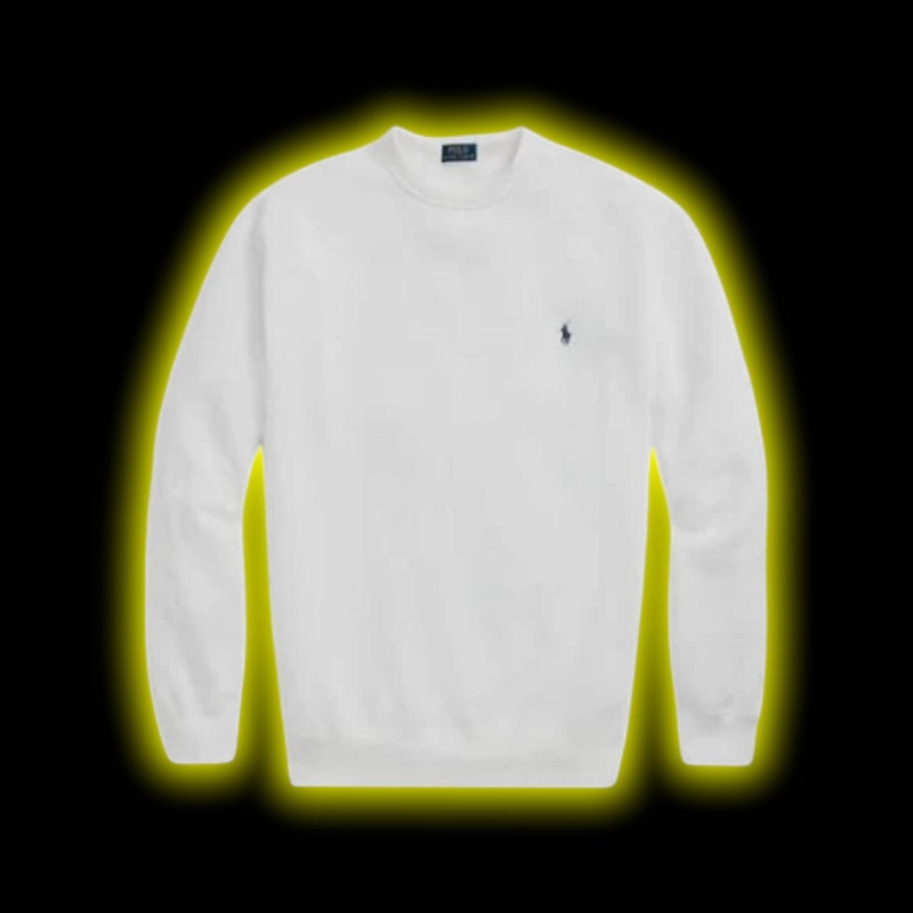 Ralph Lauren Sweater