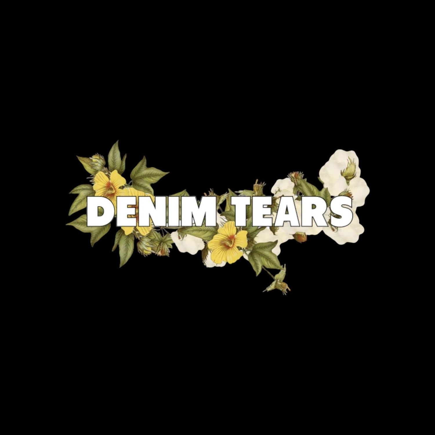 Denim Tears