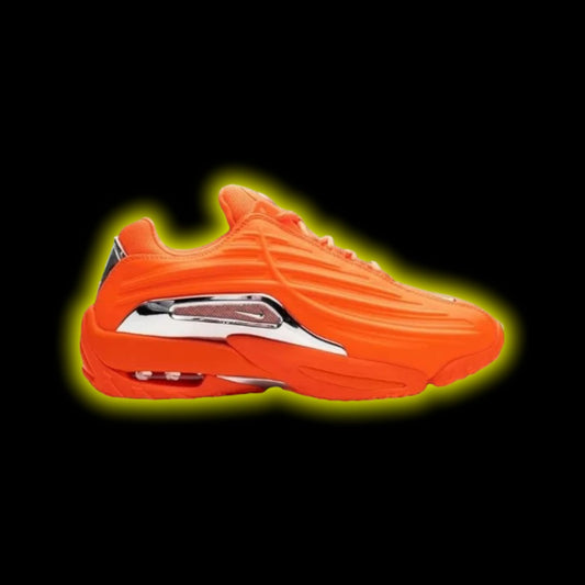 nike nocta hot step 2