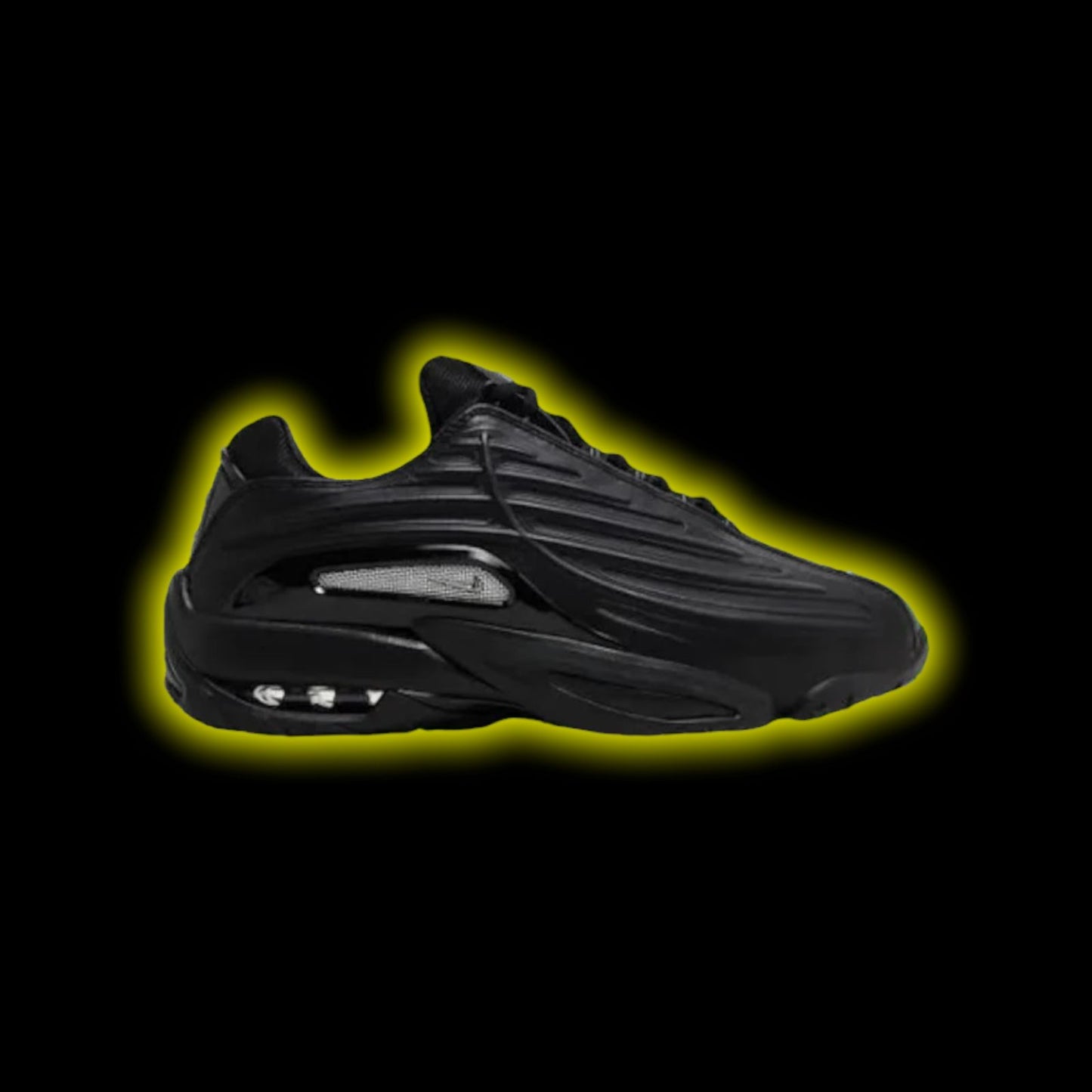 nike nocta hot step 2