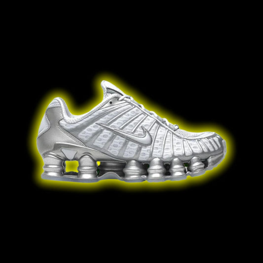 Nike Shox