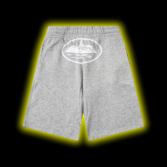 Corteiz Shorts