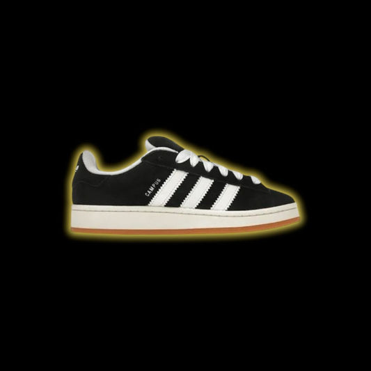 Adidas campus 00s OG black