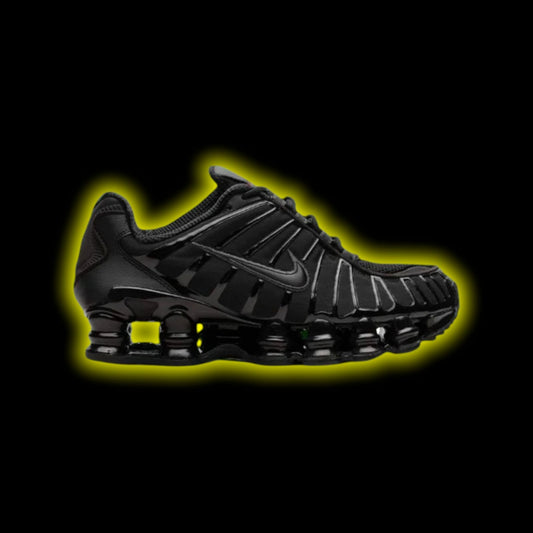 Nike Shox