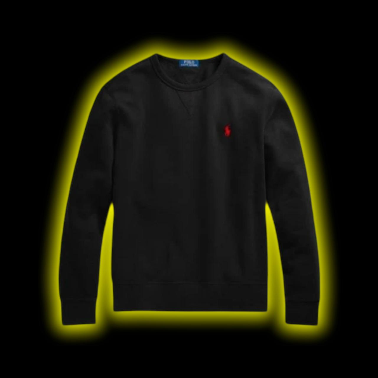 Ralph Lauren Sweater