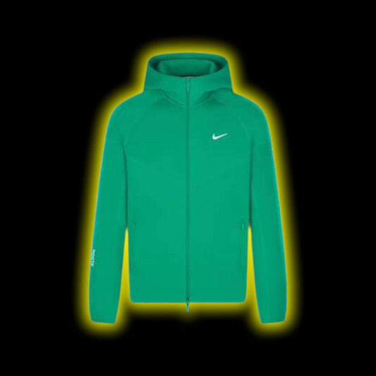 Nike x Nocta Tech Fleece Jacket