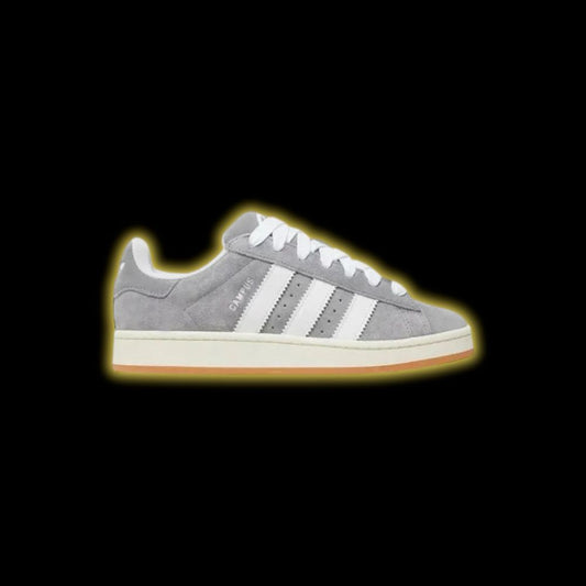 Adidas campus 00s grey